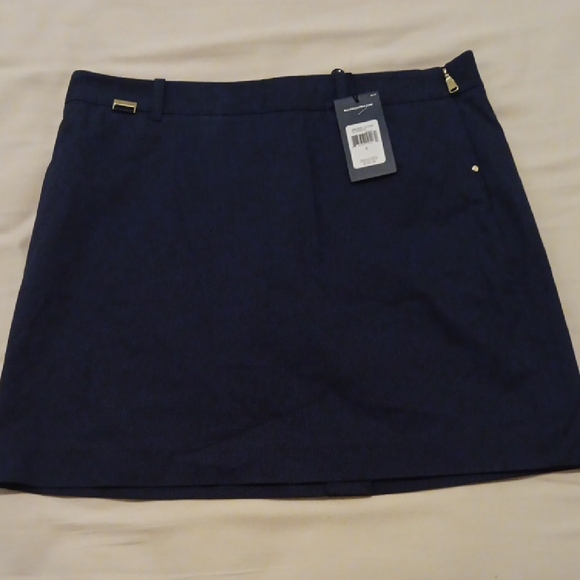Polo Ralph Lauren Dresses & Skirts - Polo Ralph Lauren Golf Skirt Closk Classics 6 NWT